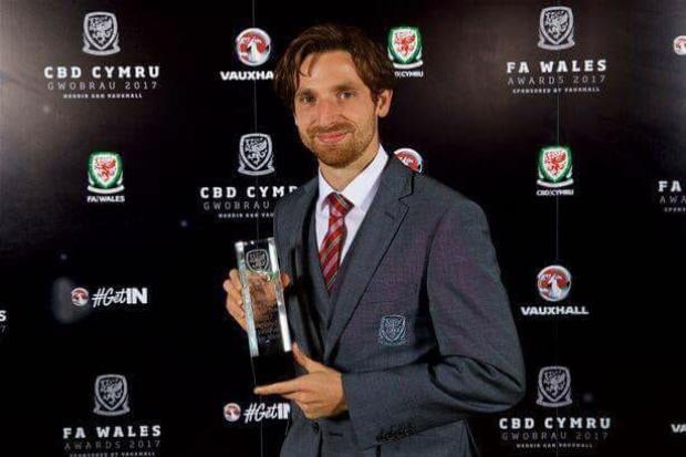 Joe Allen Joe Allen